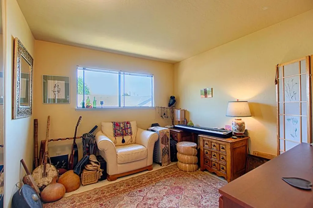 3000 Crystal Heights Drive, Soquel, California 95073 home-pic-16