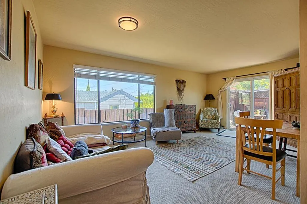 3000 Crystal Heights Drive, Soquel, California 95073 home-pic-9