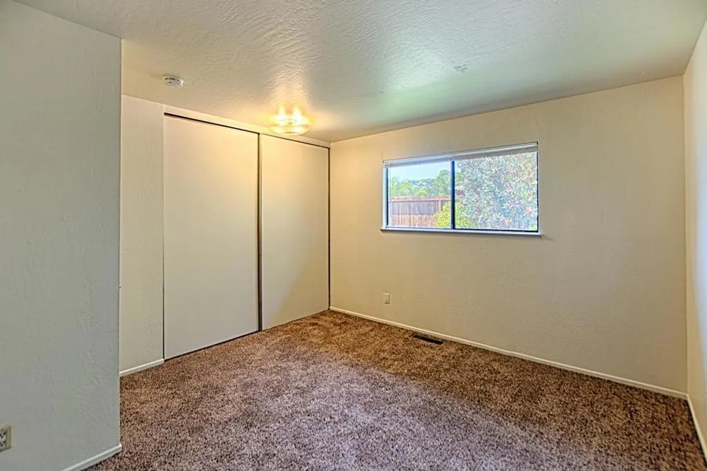 3000 Crystal Heights Drive, Soquel, California 95073 home-pic-37