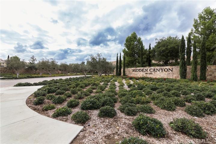 128 Iron Gate, Irvine, California 92618