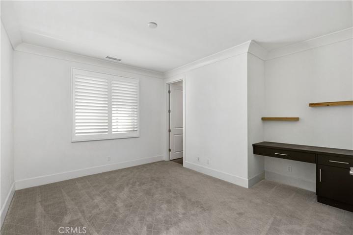 128 Iron Gate, Irvine, California 92618