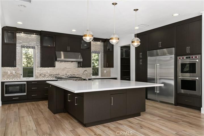 128 Iron Gate, Irvine, California 92618