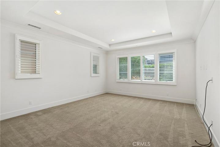 128 Iron Gate, Irvine, California 92618