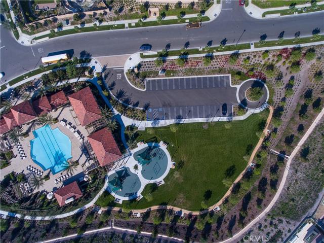 128 Iron Gate, Irvine, California 92618