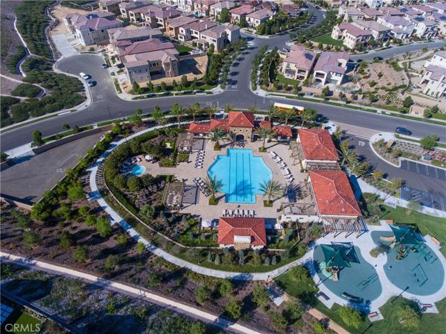128 Iron Gate, Irvine, California 92618
