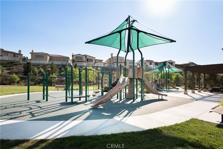 128 Iron Gate, Irvine, California 92618