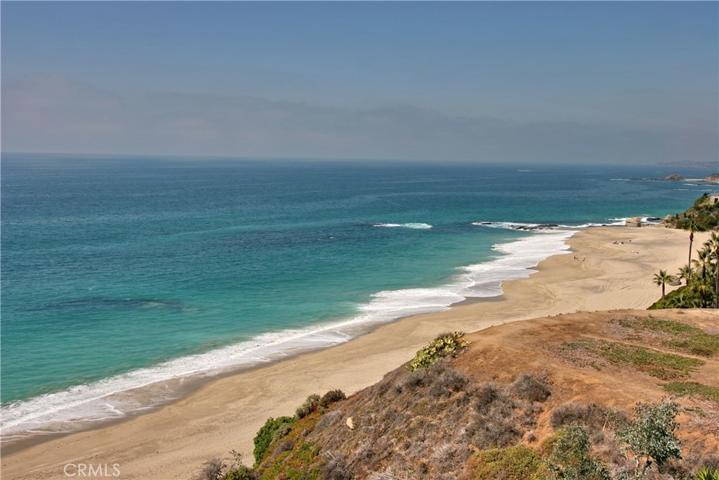 Nearby OC beaches