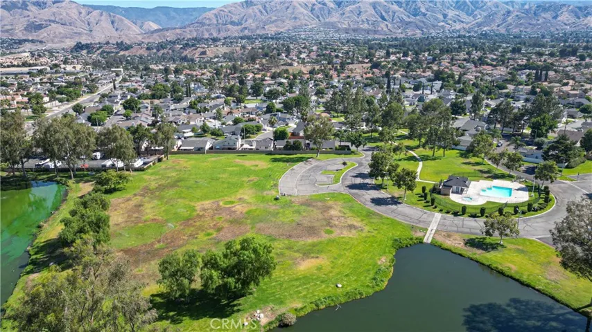 8011 Kenton Court, Highland, California 92346