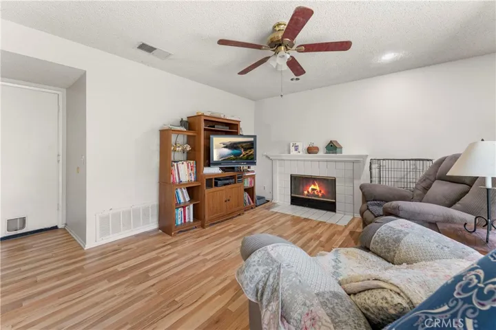 8011 Kenton Court, Highland, California 92346