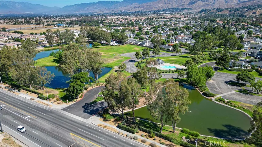 8011 Kenton Court, Highland, California 92346