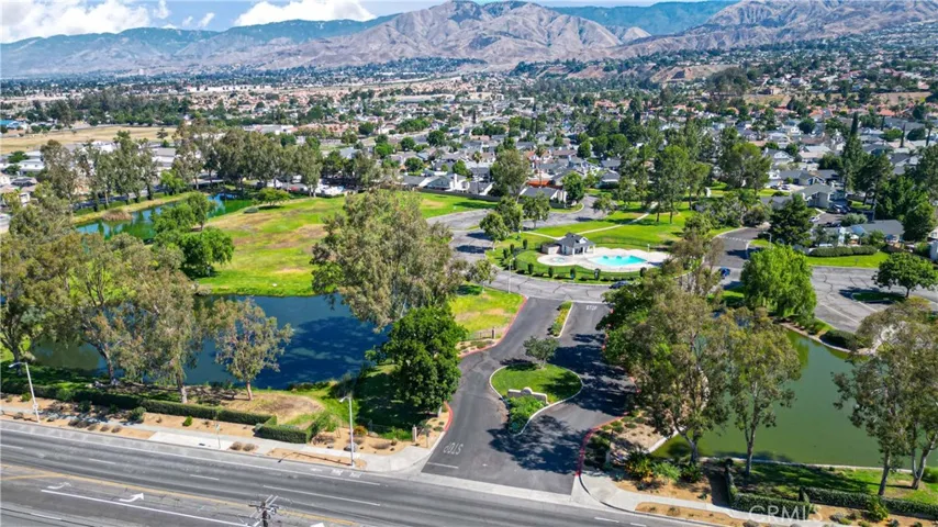 8011 Kenton Court, Highland, California 92346
