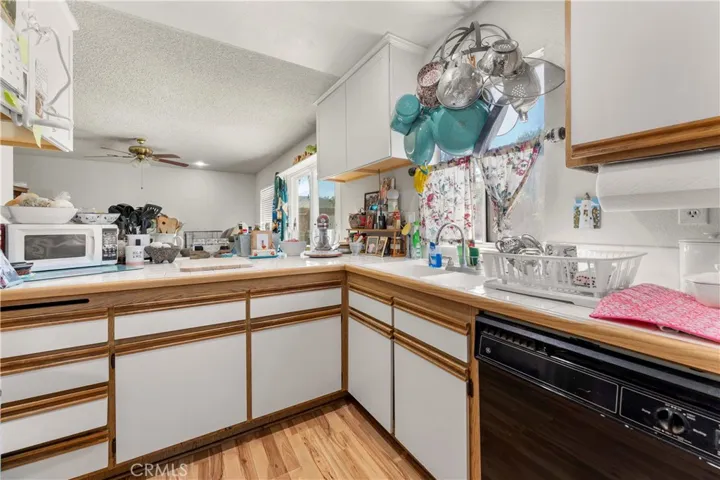 8011 Kenton Court, Highland, California 92346