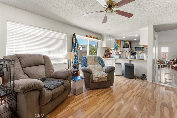 8011 Kenton Court, Highland, California 92346