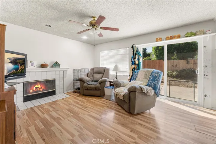 8011 Kenton Court, Highland, California 92346