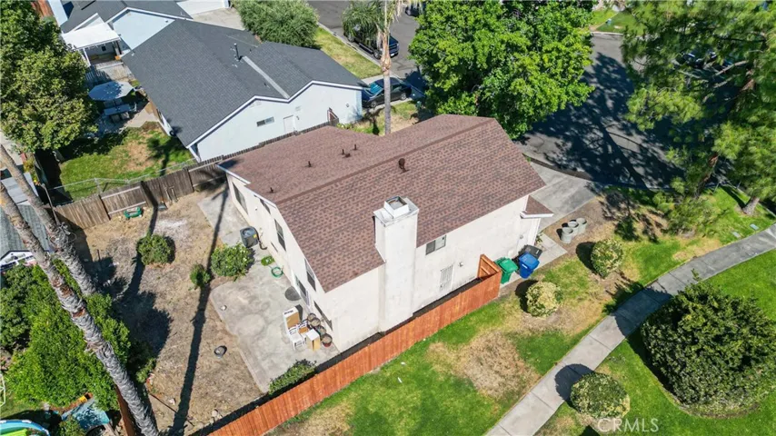 8011 Kenton Court, Highland, California 92346