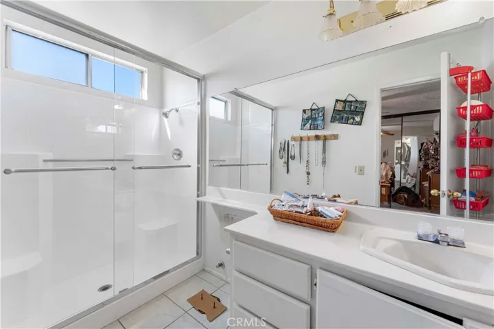 8011 Kenton Court, Highland, California 92346