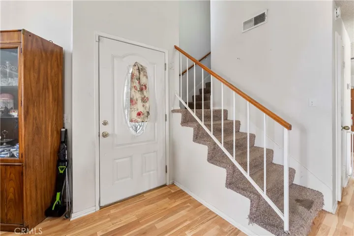 8011 Kenton Court, Highland, California 92346