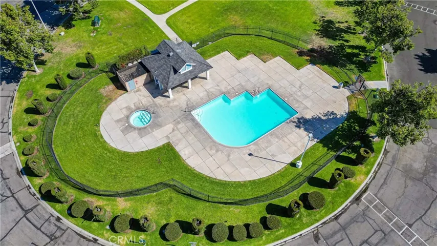 8011 Kenton Court, Highland, California 92346