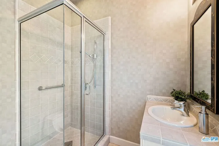1150 E Paseo El Mirador, Palm Springs, California 92262