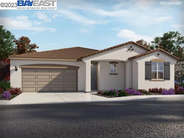331 Lolly Way, Los Banos, California 93635