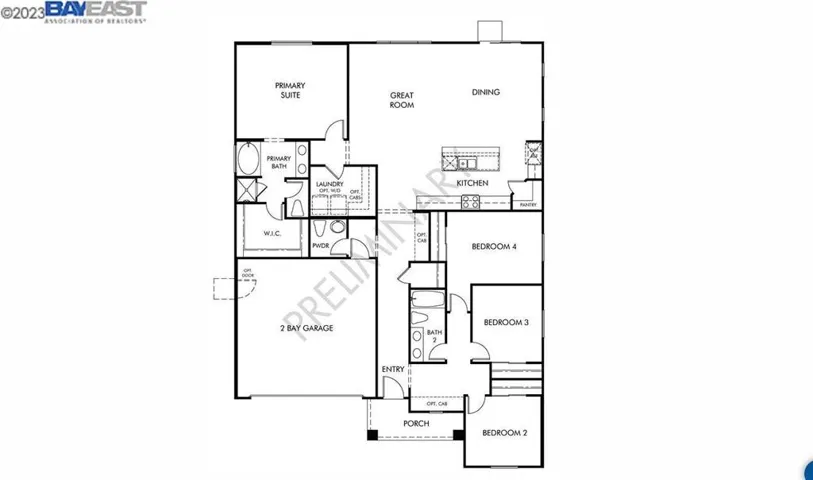 331 Lolly Way, Los Banos, California 93635