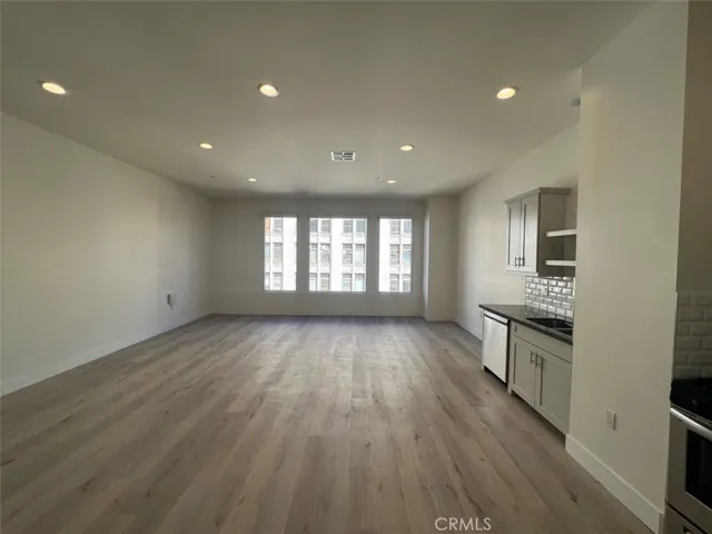 314 6th Unit 607, Los Angeles, California 90014