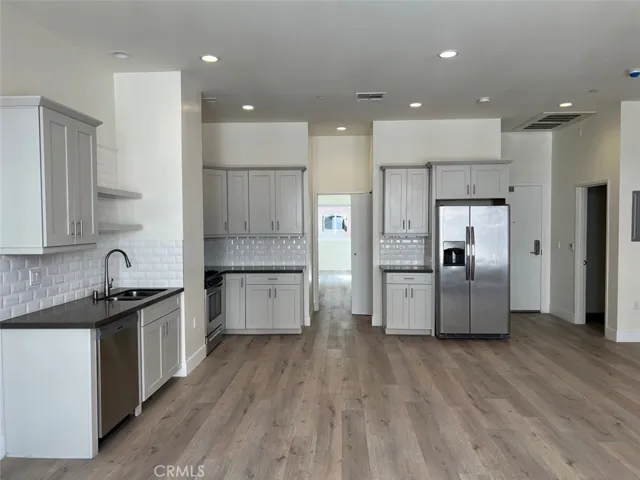 314 6th Unit 607, Los Angeles, California 90014