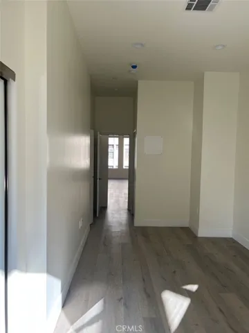 314 6th Unit 607, Los Angeles, California 90014