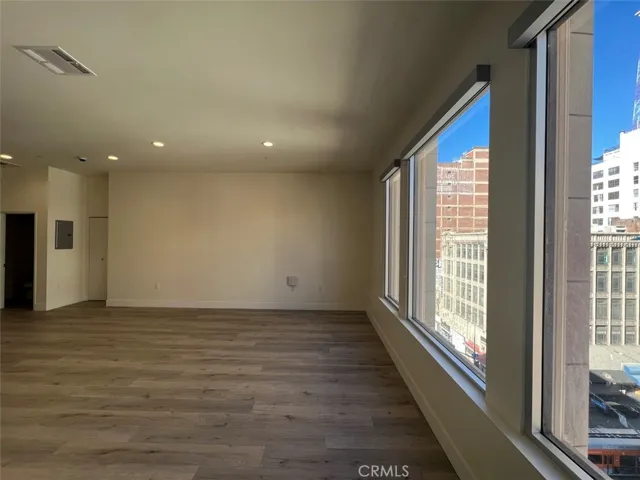 314 6th Unit 607, Los Angeles, California 90014