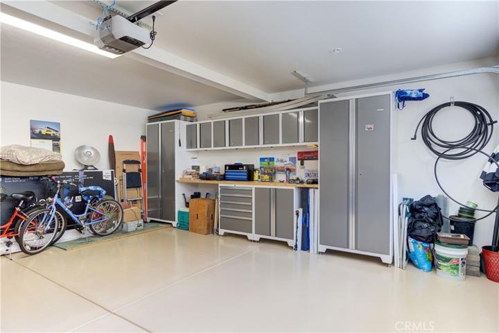 561 Quinn Court, Morro Bay, California 93442