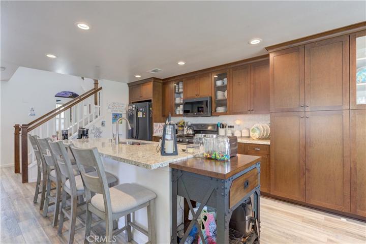 561 Quinn Court, Morro Bay, California 93442