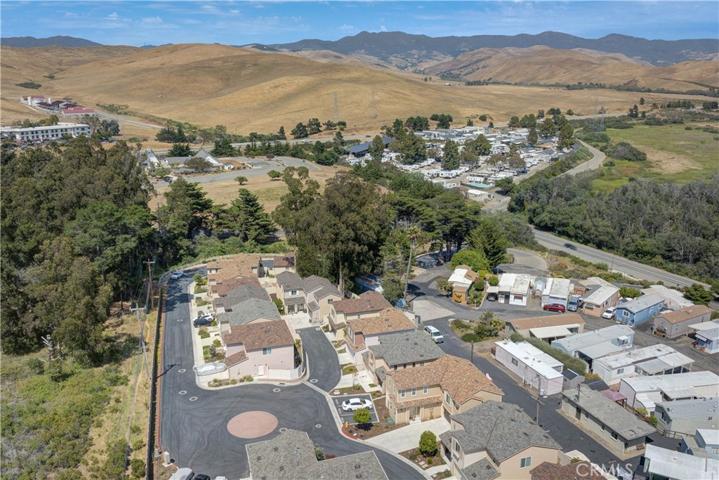561 Quinn Court, Morro Bay, California 93442