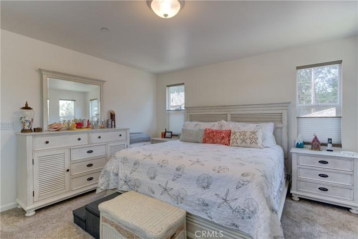 561 Quinn Court, Morro Bay, California 93442