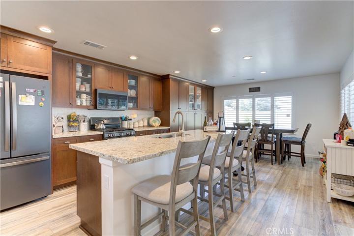 561 Quinn Court, Morro Bay, California 93442