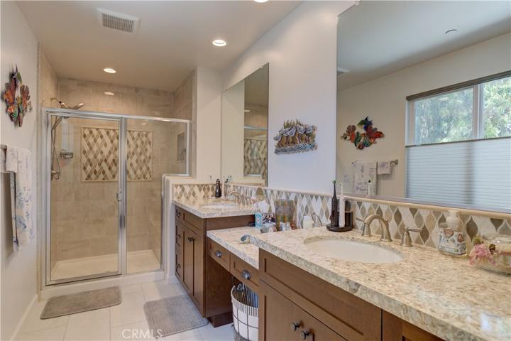 561 Quinn Court, Morro Bay, California 93442