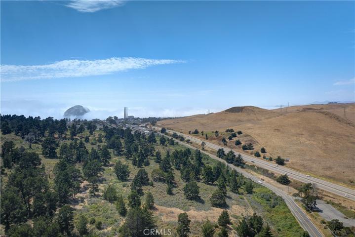 561 Quinn Court, Morro Bay, California 93442