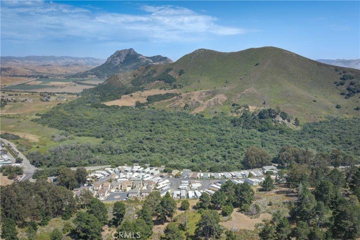 561 Quinn Court, Morro Bay, California 93442
