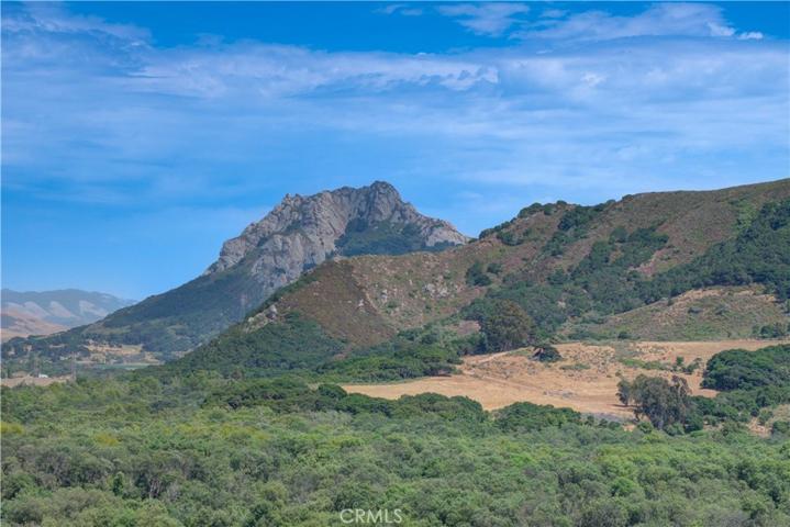 561 Quinn Court, Morro Bay, California 93442