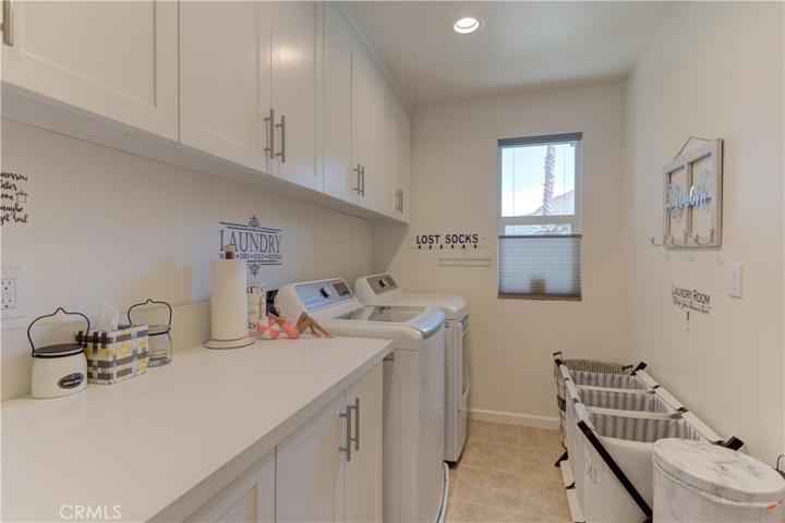 561 Quinn Court, Morro Bay, California 93442