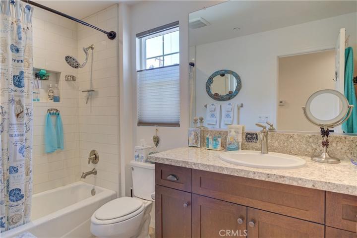 561 Quinn Court, Morro Bay, California 93442