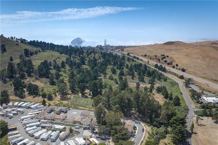 561 Quinn Court, Morro Bay, California 93442