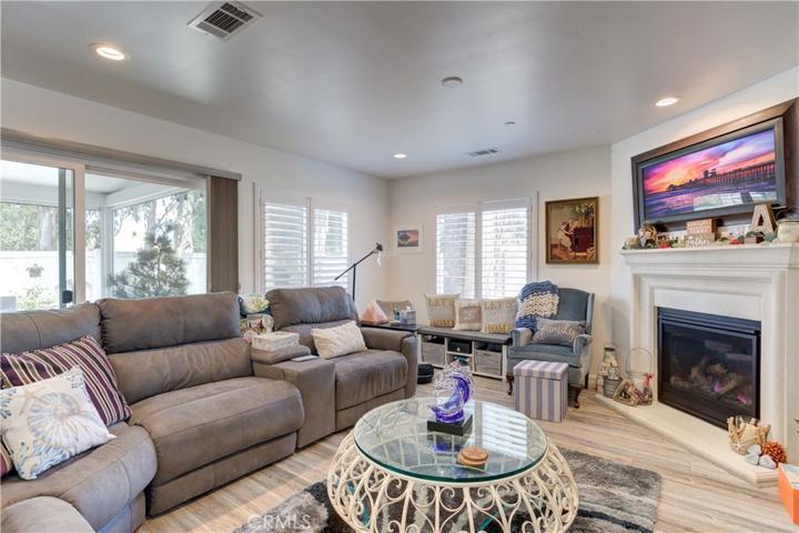 561 Quinn Court, Morro Bay, California 93442