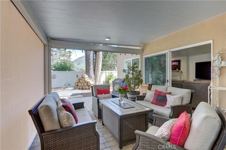 561 Quinn Court, Morro Bay, California 93442