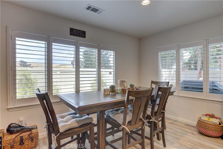 561 Quinn Court, Morro Bay, California 93442