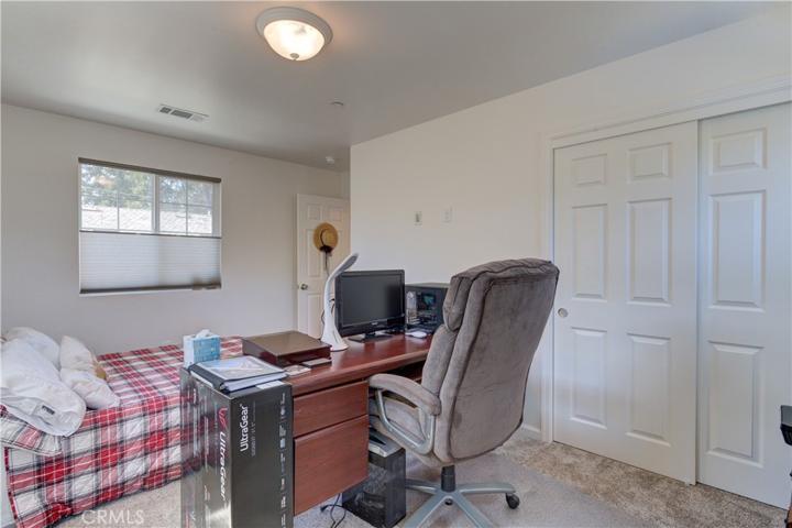 561 Quinn Court, Morro Bay, California 93442