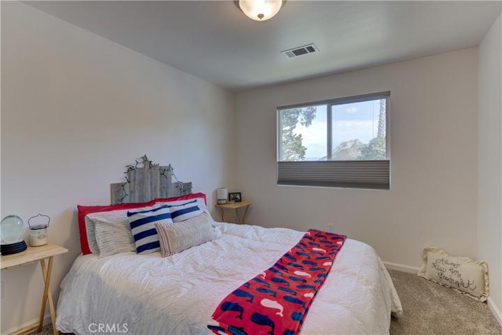 561 Quinn Court, Morro Bay, California 93442