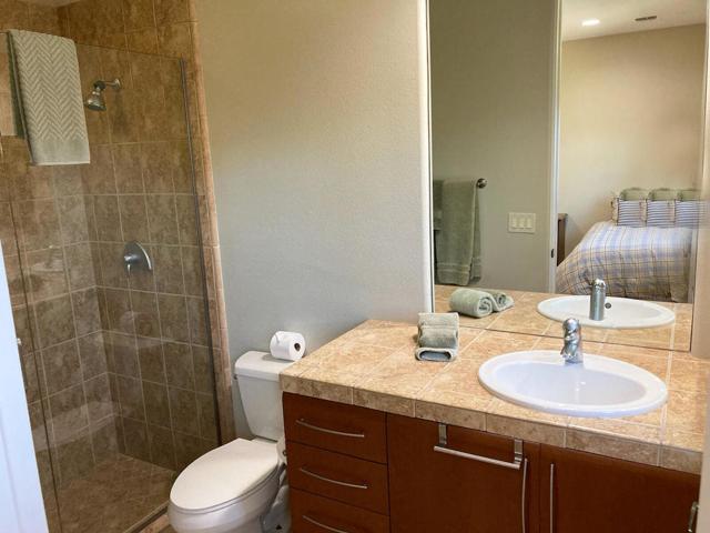 Guest BR 3 Ensuite