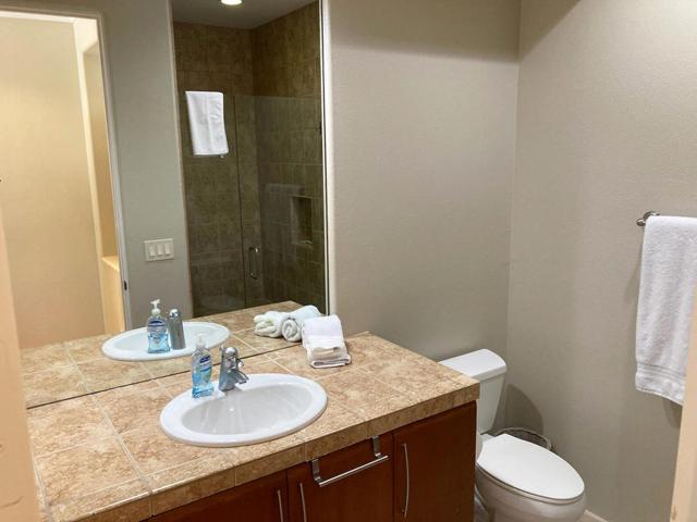 Guest BR 1 Ensuite