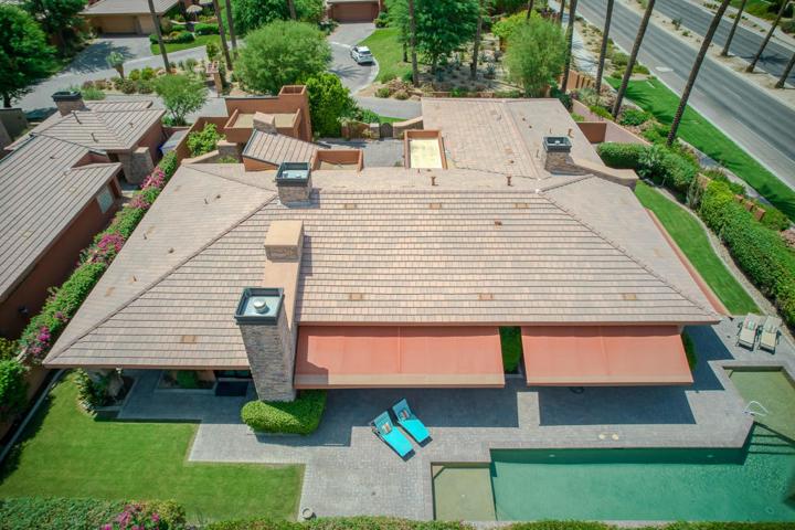 50030 Va De Moda_DJI_LA360VR-4