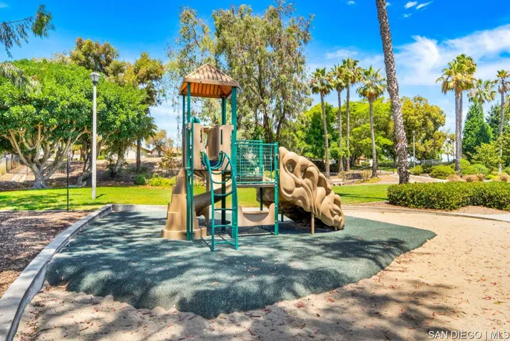8122 Paradise Valley Ct, Spring Valley, California 91977